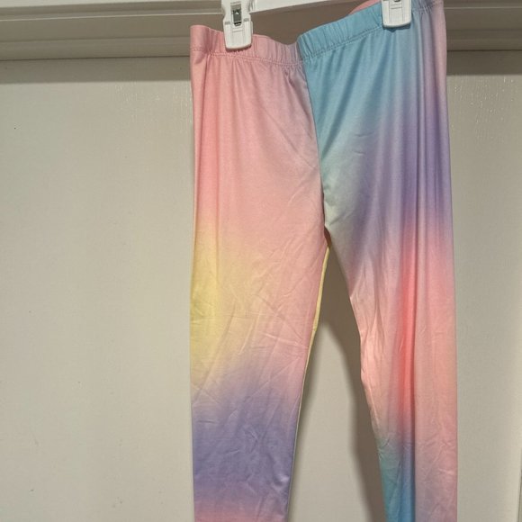 EPIC THREADS & IDEOLOGY  2-PC SET - Picture 6 of 8